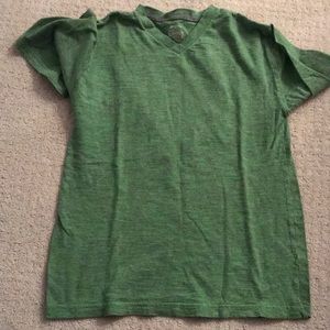 Faded glory shirt kids 10-12 large